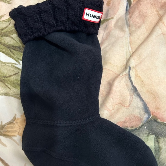 Hunter socks - Picture 3 of 3